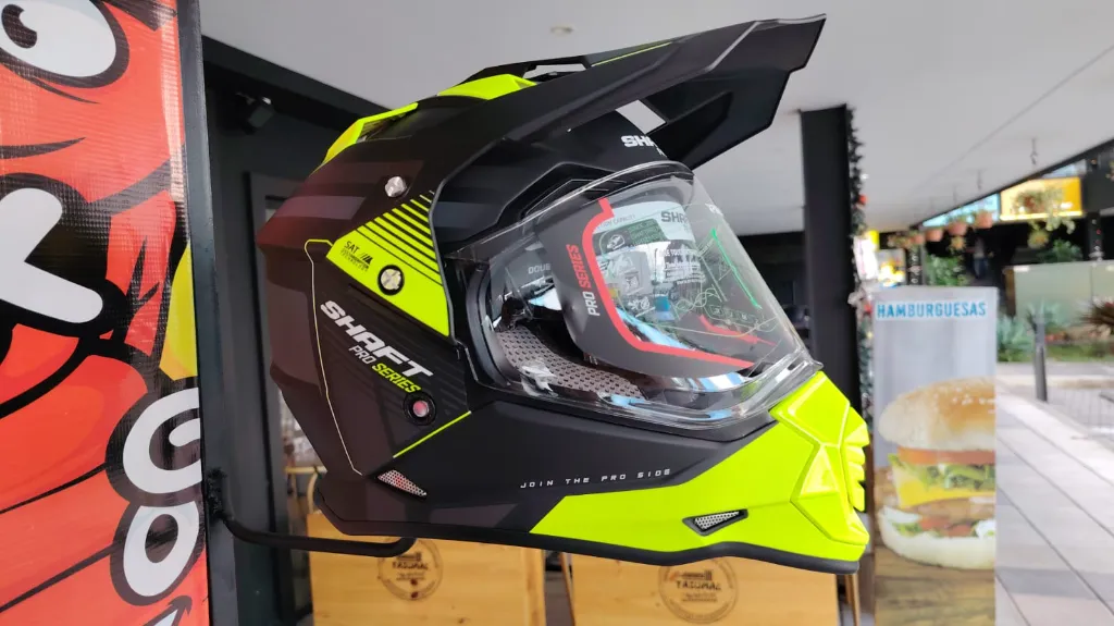 WhatsApp Image 2025-12-23 at 1.17.31 PM.webp