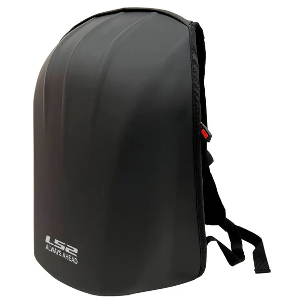 Bolso de Espalda LS2 50L