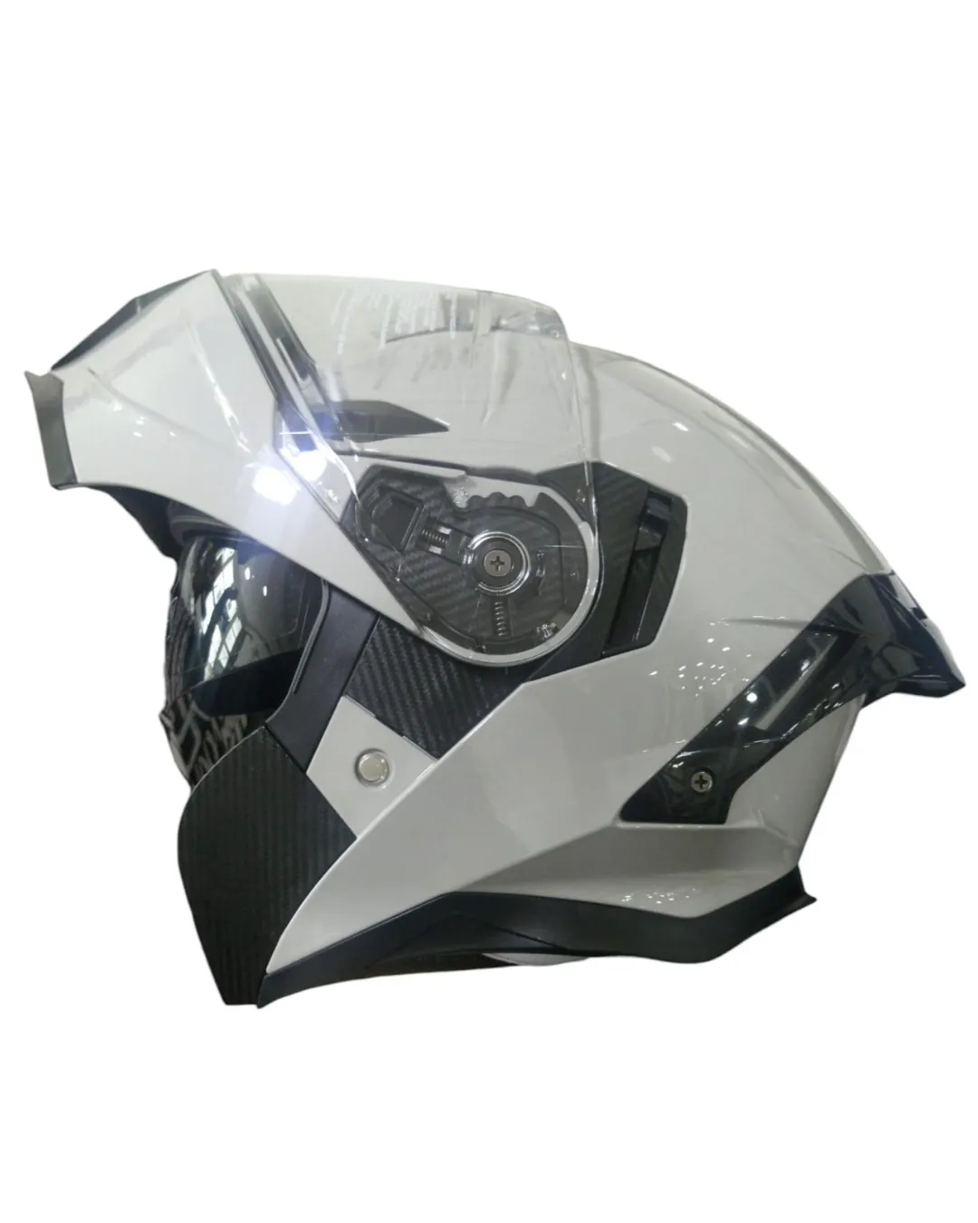 Casco KOV Apolo
