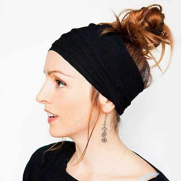 Bandana 