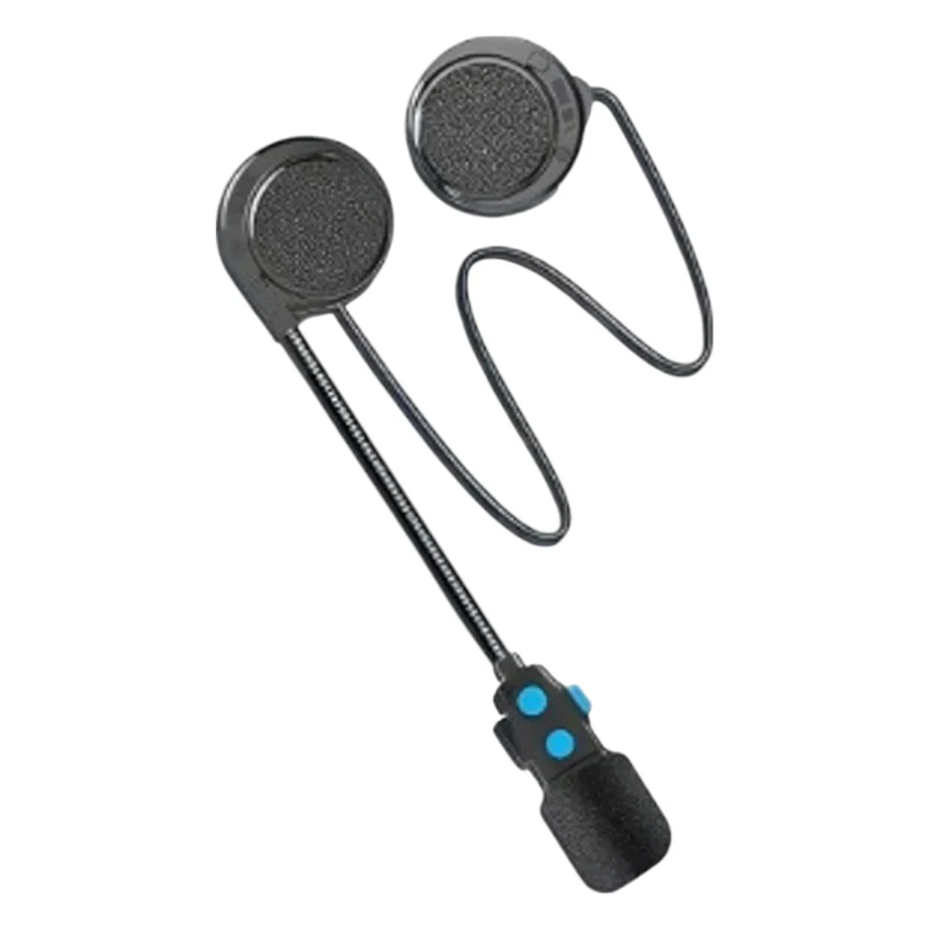 Auricular bluetooth LS2