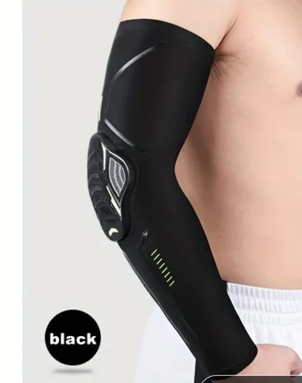 Mangas de protección 