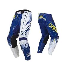 Pantalon Oneil