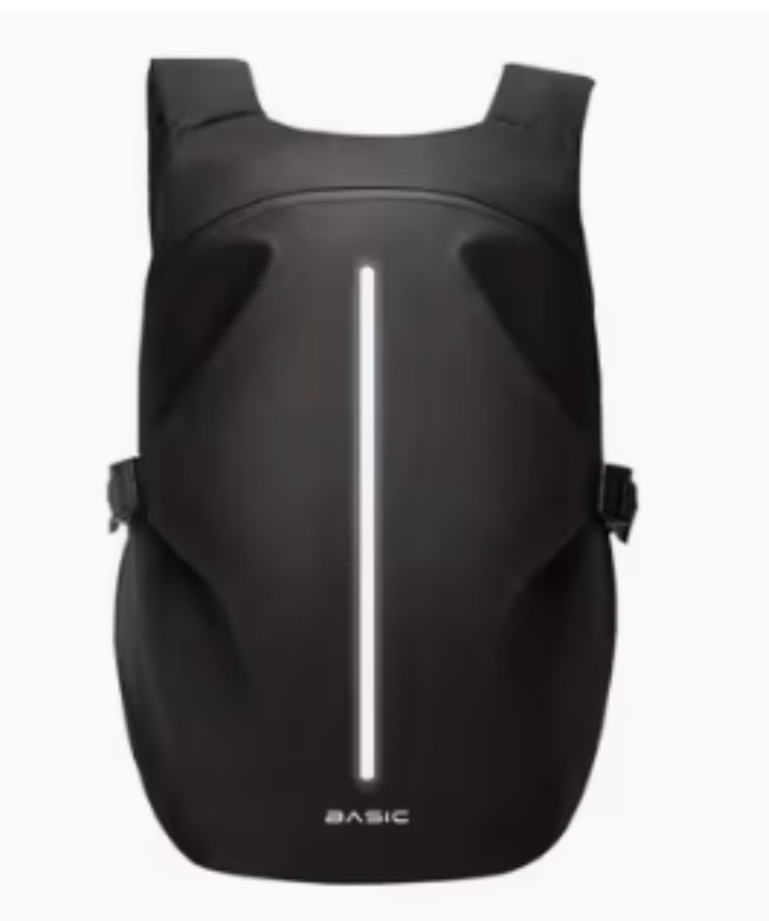 Bolso de casco de motocicletas 