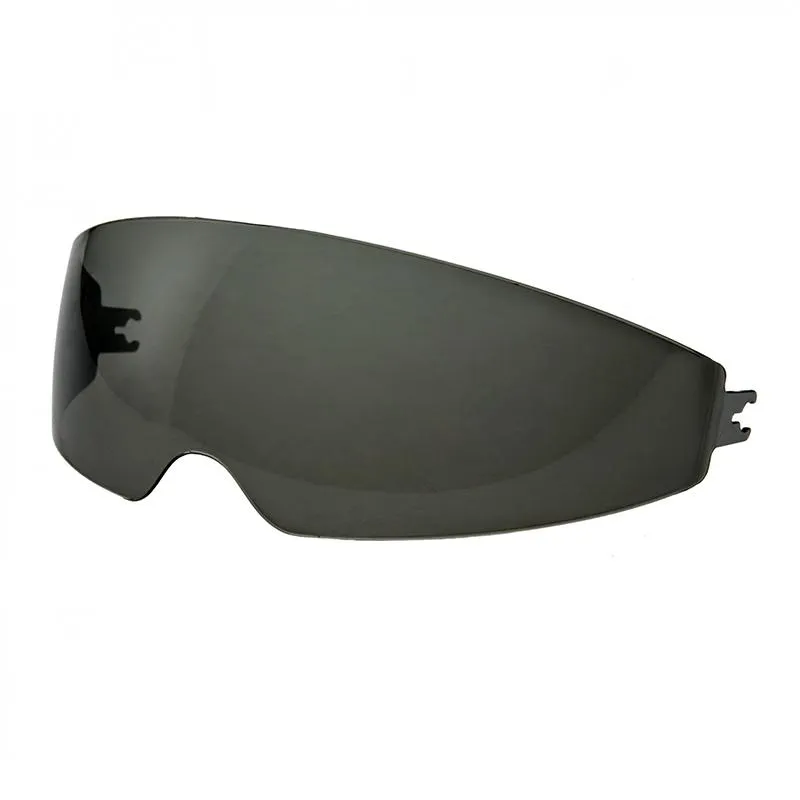 Visor Interno Sol LS2