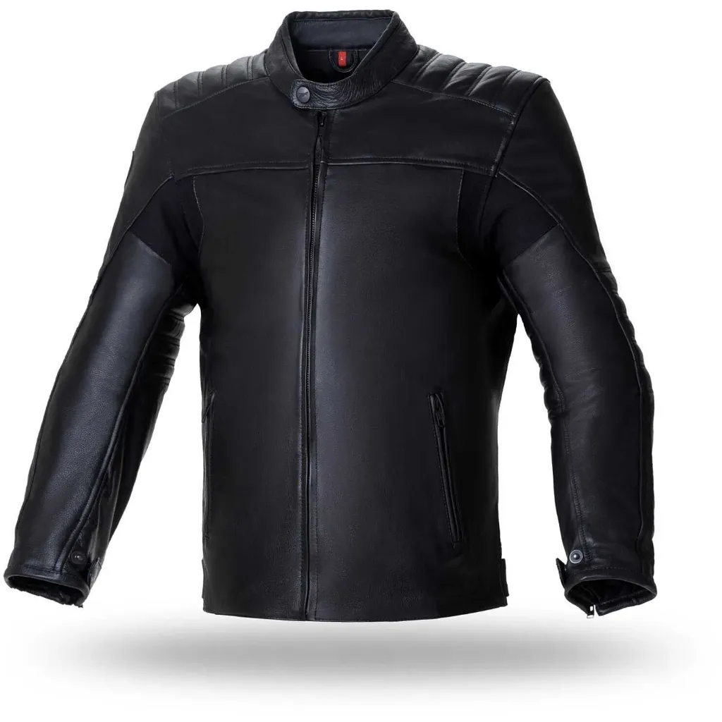 Jacket Seventy SD-JL1  (L)