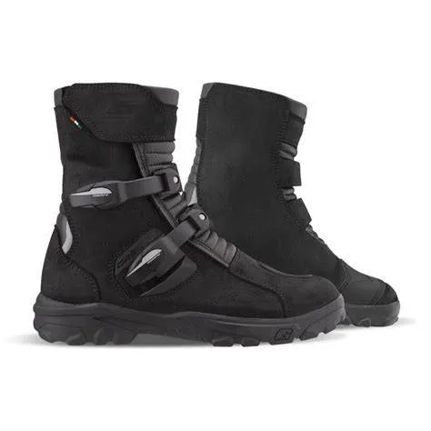 Bota Gaerne Dune Aquatech 