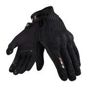 Guante LS2 Dart (M)