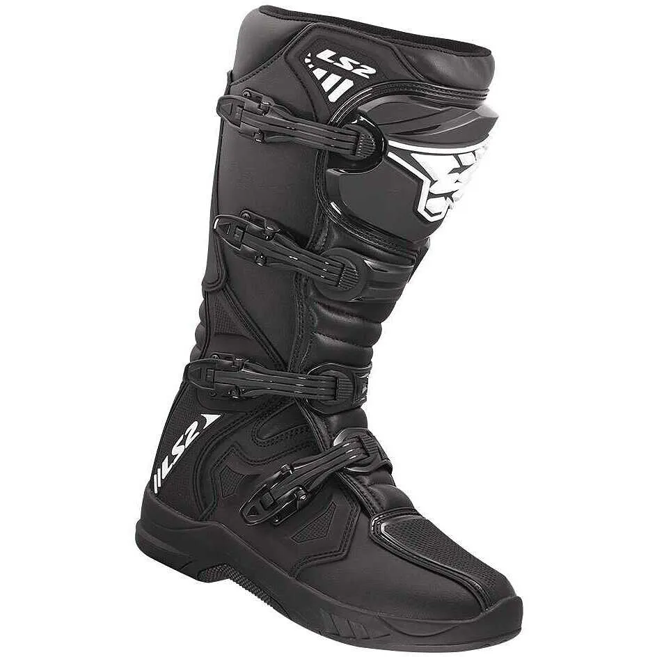 BOTA LS2 RAPTOR (43)
