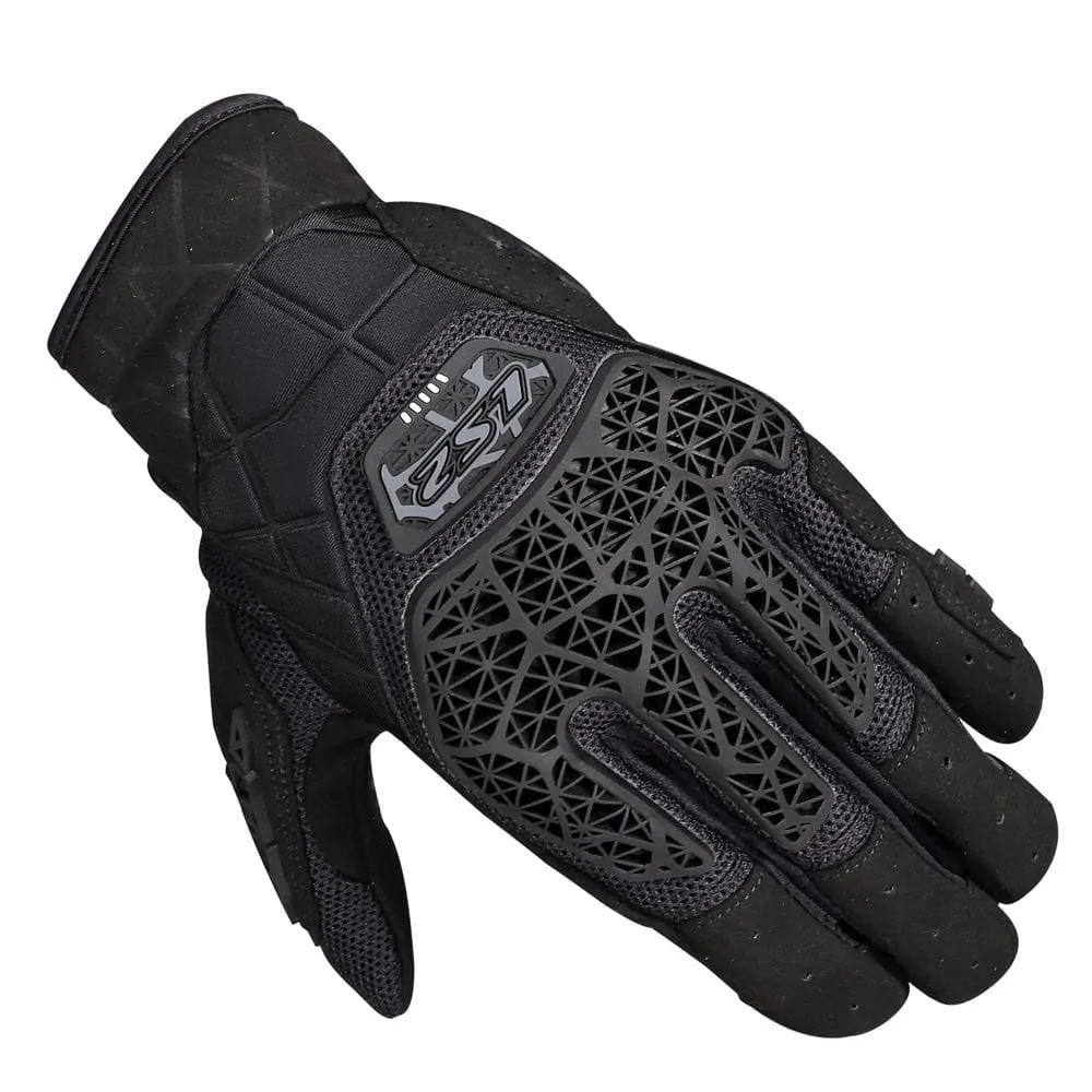 Guantes LS2 All Terrain Mujer  (XS)