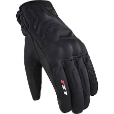 Guante LS2 Jet Hombre (M)