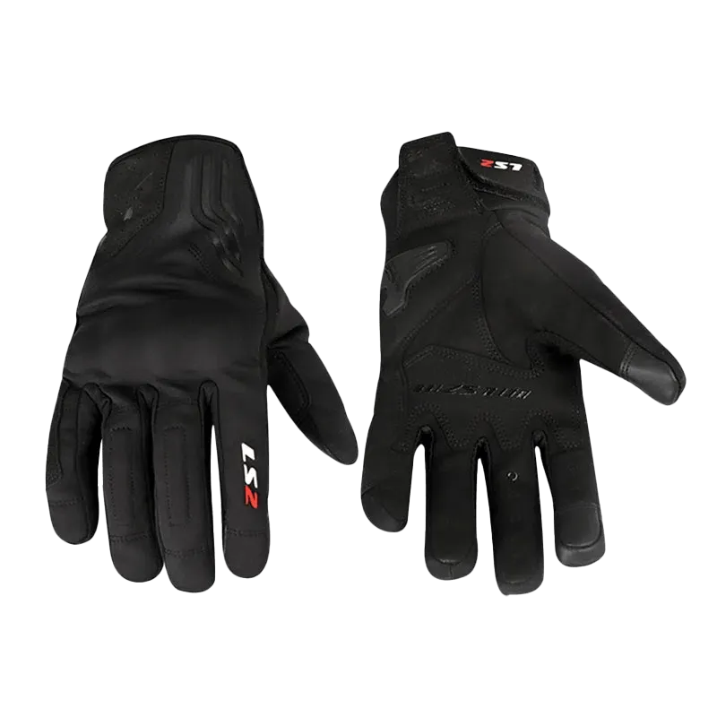 Guante LS2 Jet Mujer (XS)