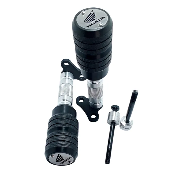 Sliders HONDA